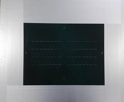 380-14网版